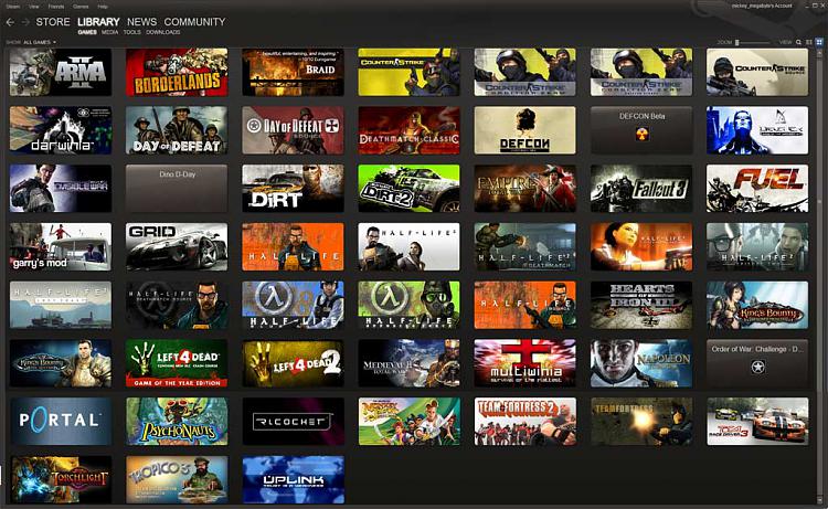 What PC Games do you have?-steam.jpg