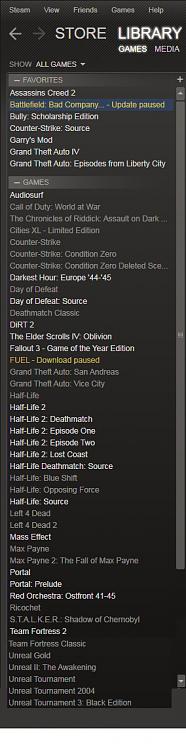 What PC Games do you have?-steamgames.jpg