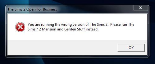 Sims 2 Expansion Packs and Windows 7-sims2-screenshot.jpg