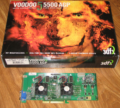 &quot;nglide&quot; 3dfx games!!-voodoo5-5500-photo.jpg