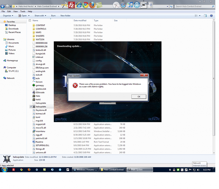 Halo update error?-yo-.png