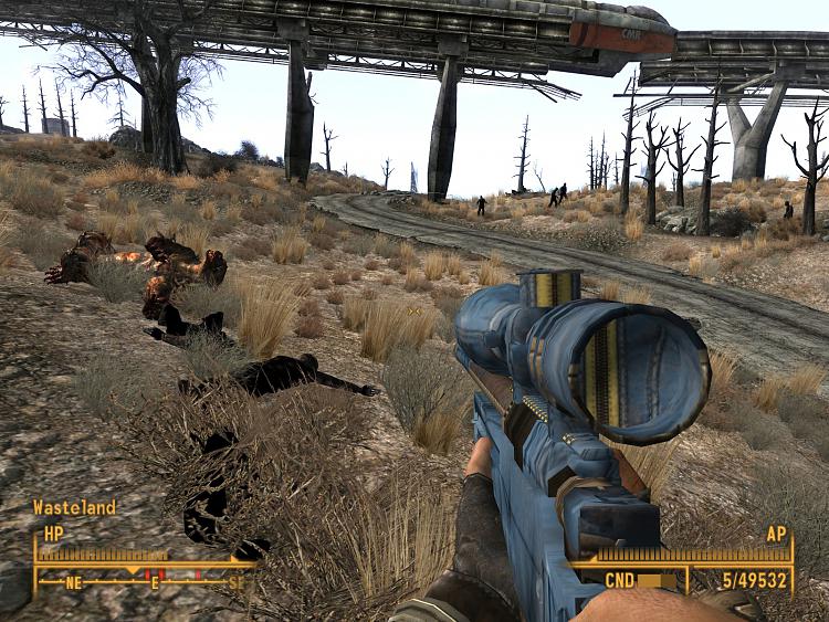 Fallout 3 texture issues-screenshot0.jpg