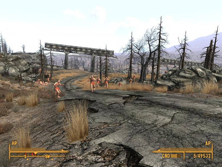 Fallout 3 texture issues-screenshot2.jpg