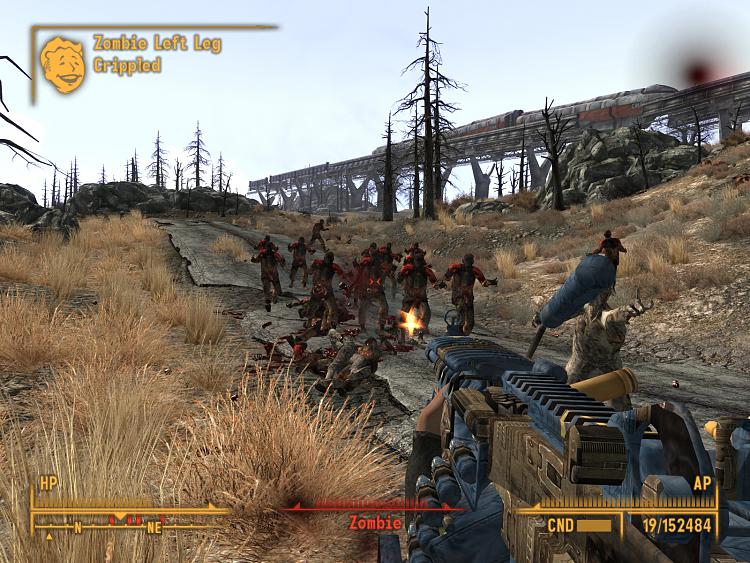 Fallout 3 texture issues-screenshot3.jpg