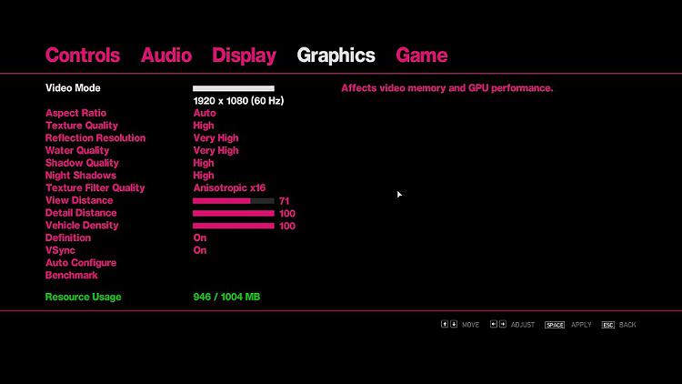 GTA IV max settings-eflc-2010-08-08-22-16-46-59.jpg