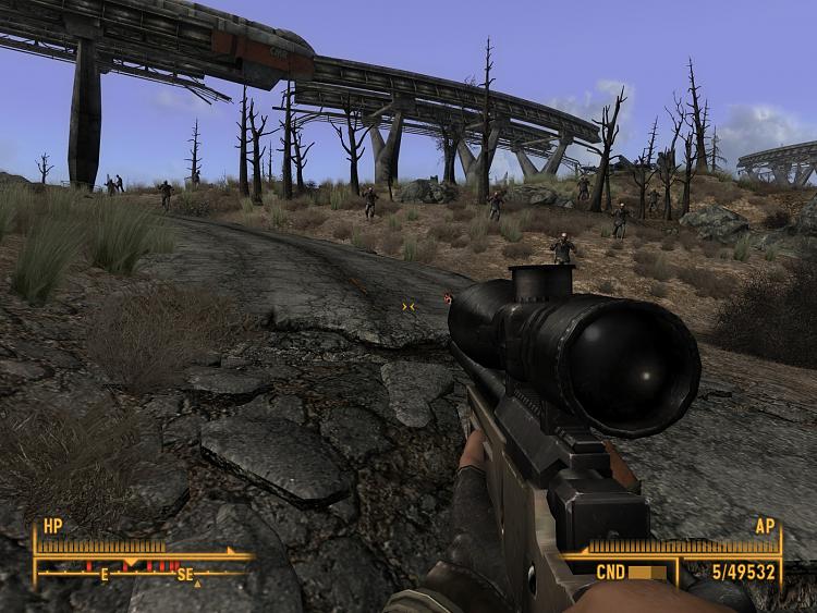 Fallout 3 texture issues-archivde-invalidated.jpg