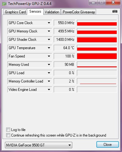 Low FPS in games?-gpu2.jpg