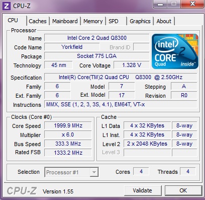 Low FPS in games?-cpuidcpu.jpg