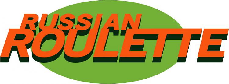 What Games Are You Playing?-russian_roulette_logo.jpg