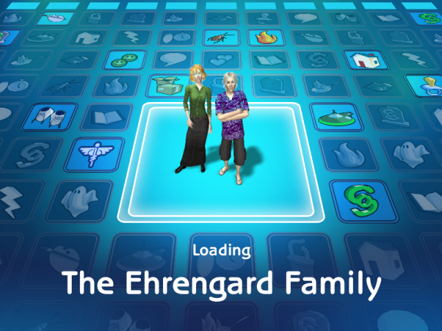 hi i need help with the sims 2-01_loadingcard-640x480-1-.png