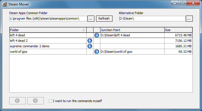 Steam Mover Moves Installed Programs to a Different Drive-steamwindow2.png