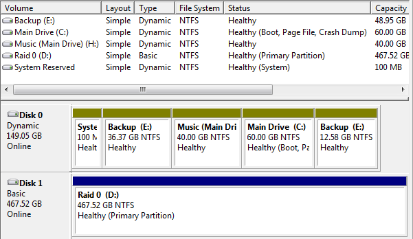 Changing a Dynamic Disk back to Basic-partitions.png
