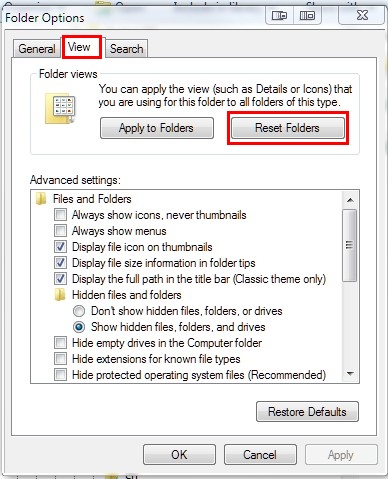 No icons when I open My Computer-screenshot_2.jpg