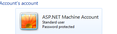 ASP.NET MACHINE  user account?-asp.png