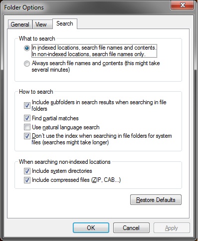 Search Indexing problem-folder_options.jpg