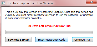 how to capture an active window.-faststone.png