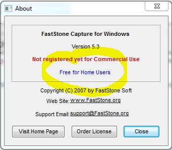 how to capture an active window.-fs-capture-free.jpg