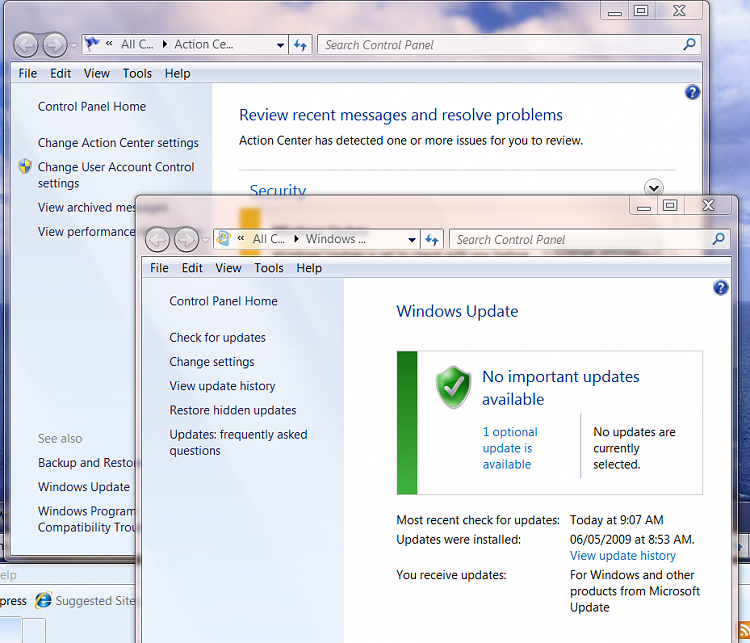 Microsoft Update-windowsupdate.png