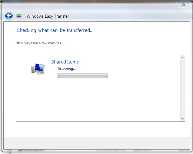 Windows Easy Transfer issues-xena-wet.png