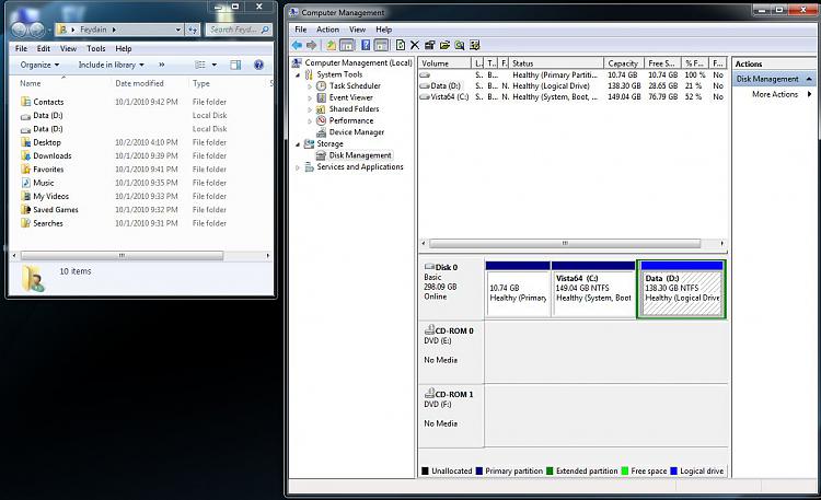 User window shows 2 local drives?...-capture.jpg