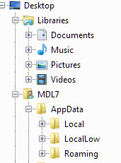 Document &amp; Settings-screenshot00020.jpg