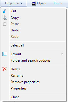 Document &amp; Settings-screenshot00021.jpg