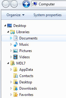 Document &amp; Settings-screenshot00027.jpg