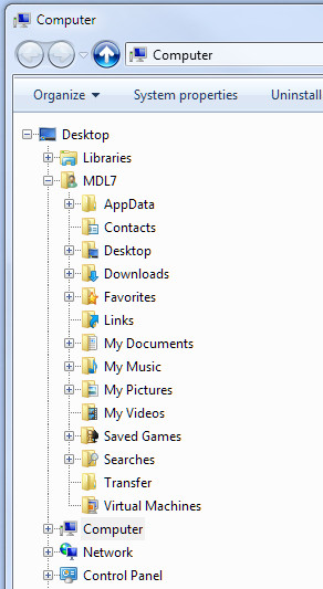 Document &amp; Settings-screenshot00029.jpg