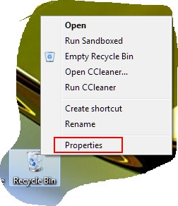 Delete file/folder bug??-screenshot00001.jpg