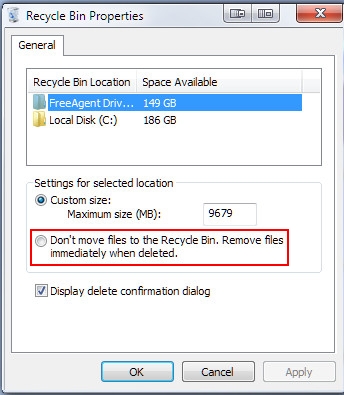 Delete file/folder bug??-screenshot00002.jpg