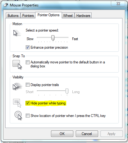 Mouse Cursor disappearing?-capture.png