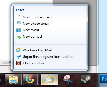 How to let TaskBar remember icon sequence? No re-arrangement possible-pinned.jpg