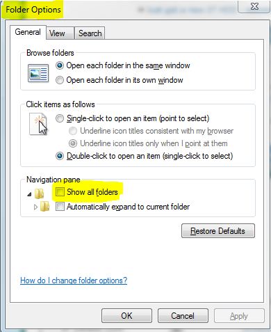 Folder Not Displaying in Explorer-capture.jpg