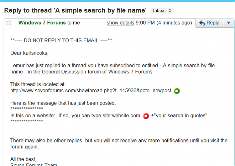 A simple search by file name-red-alert.png