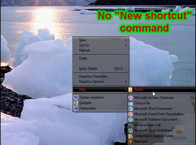 New shortcut command missing-capture.jpg