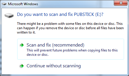 How to avoid popup with scan prompt when plugin USB stick?-capture-20101006-101605.png