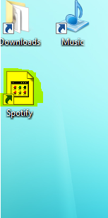 Icon problem in RC?-iconscara.png