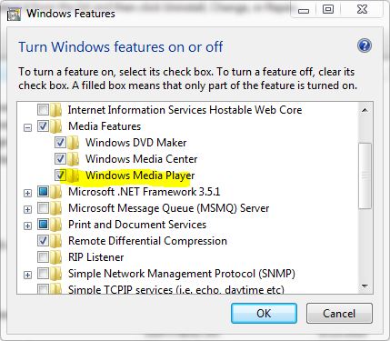 deleting windows media 12-features.jpg