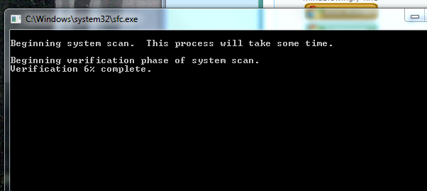 problem with opening my files again.-sy.png
