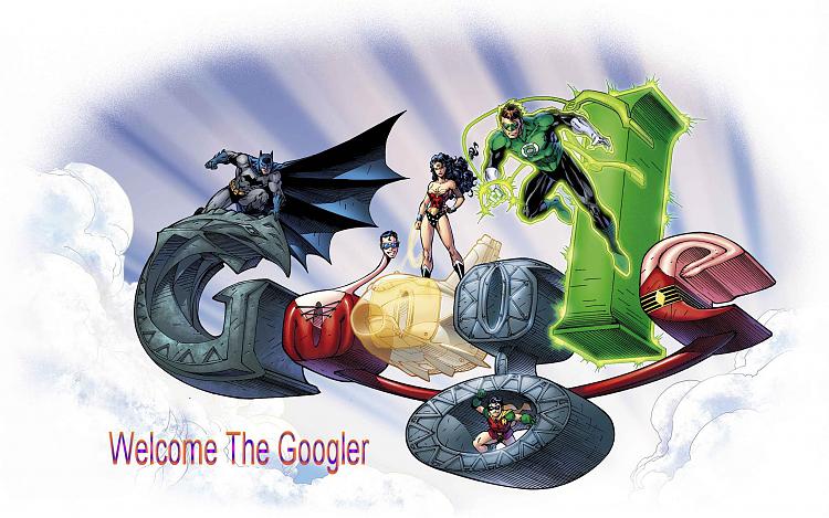 Welcome to Seven Forums [3]-google_homepage_art_i_did_by_jimlee00dw.jpg