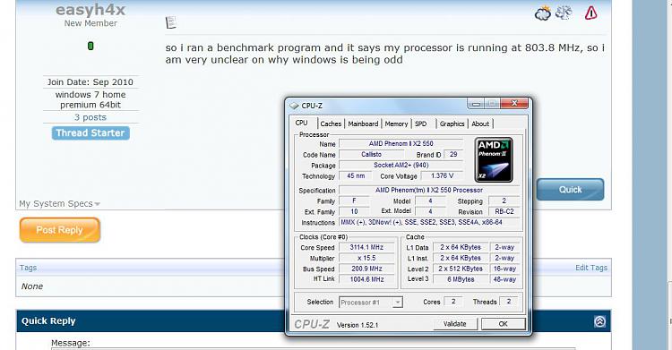 Windows 98 to Windows 7 x32-cpu_z_phenom_550_cpu.jpg