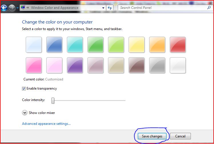 Problems changing taskbar color-color.jpg