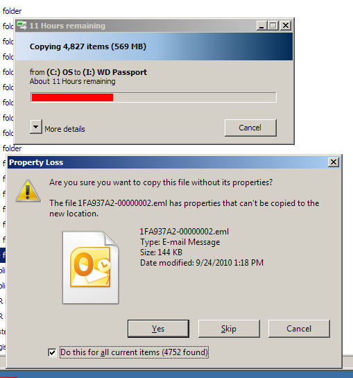 Copy files and &quot;property loss&quot; message-copy-without-properties.png