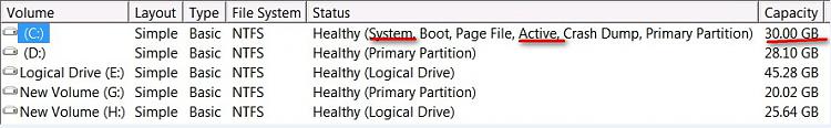 How to Uninstall W7 When In A Multi-Boot-dmvista.jpg