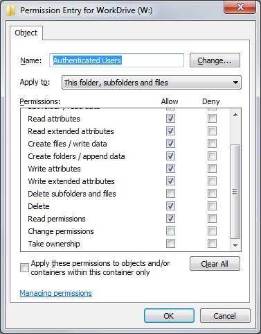 Restoring partition drive permissions-perm_auth.png