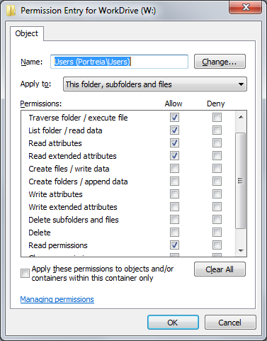 Restoring partition drive permissions-perm_user.png