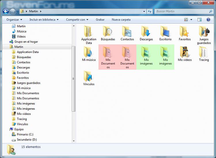 Duplicate Icons in User Folder-error_winexplorer.jpg