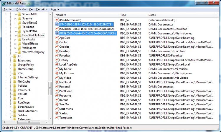 Duplicate Icons in User Folder-correccion-registro.jpg