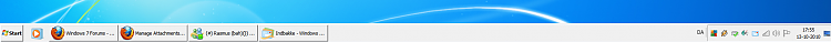 Taskbar went Windows 1995 mode :-(-udklip.png