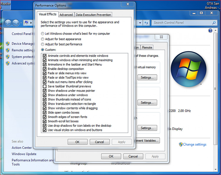 Taskbar went Windows 1995 mode :-(-vc.png